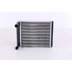 Nissens 72038 Hvac Heater Core For 03-06 Sprinter 2500 3500. Fixed Price $56.99.