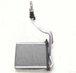 New Oem Genuine Ford Rear Heater Core 2009-2019 Mkt Flex Explorer Ae9z-18476-b. Fixed Price $90.00.