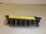 1964-72 Gto/chevelle/442/gs Non Ac Lower Heat Vent Part #. Fixed Price $19.99.