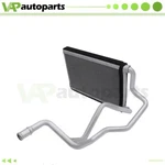 Hvac Heater Core Spectra For 2003 2004 2005 2006-2007 Honda Accord 92139 Front. Fixed Price $42.68.