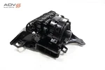 2023 - 2025 Mazda Cx-50 Hvac Ac Climate Heater Blower Motor Housing Box Oem. Fixed Price $214.99.