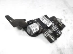 2019-2022 Ford Ranger A/c Heater Control Valve Kb3g-18495-aa. Fixed Price $78.80.