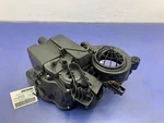 2013 - 2016 Mercedes Gl 63 Oem Rear A/c & Heat Evaporator Assembly A1668301660. Fixed Price $85.00.