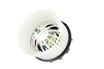 Land Rover Lr2 Range Sport Blower Motor And Fan Lhd Lr016627 Hella New. Fixed Price $95.00.