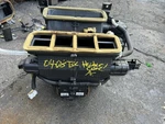 2004 - 2008 Acura Tsx Oem Heater Core Unit Evaporator. Fixed Price $250.00.