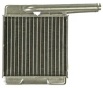 Apdi Hvac Heater Core For Ford Bronco, F-100, F-250, F-350. Fixed Price $58.35.