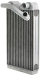 Hvac Heater Core 4 Seasons. Fixed Price $78.95.