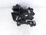 2022 Tesla Y Front Hvac Ac Heater Core 1494714-00-h. Fixed Price $397.01.