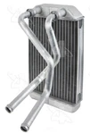 Hvac Heater Core 4 Seasons. Fixed Price $67.40.