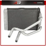 Hvac Heater Core For 1994-2002 Dodge Ram 1500 2500 1993-1998 Jeep Grand Cherokee. Fixed Price $32.89.