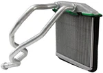Hvac Heater Core 4 Seasons. Fixed Price $122.95.