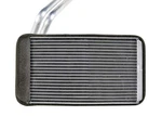 Hvac Heater Core Osc. Fixed Price $153.99.