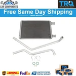New Heater Core Fits 05-14 Chrysler 300 Dodge Challenger Charger Magnum. Fixed Price $71.82.