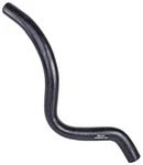 Jegs 52407 Upper Radiator Hose 1970-1972 Chevy Monte Carlo Big Block 402 454 I.d. Fixed Price $34.99.