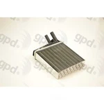 Hvac Heater Core Global. Fixed Price $44.95.