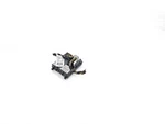 17-21 Mercedes Benz C300 W205 Ac Air Conditioner Temperature Control Module. Fixed Price $69.94.