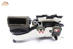 2010-2011 Land Rover Range Hvac Ac Climate Heater Blower Housing Box Oem. Fixed Price $124.99.
