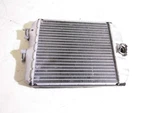 Maserati Quattroporte M139 Heat Exchanger Heater Radiator Cooler 52495045. Fixed Price $40.81.