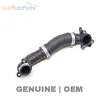 2020-2023 Bmw 228i Xdrive Gran Coupe - Engine Coolant Pump Hose / Line Pipe. Fixed Price $44.49.