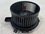 Fits 2017 - 2023 Gmc Acadia 3.6l Front A/c Heater Blower Motor Oem. Fixed Price $40.00.