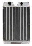 Apdi Hvac Heater Core For Cutlass, Century, Cutlass Ciera+more. Fixed Price $66.09.