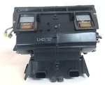 Land Rover Discovery 1 Heater Core Assembly Hvac Box Awr3014. Fixed Price $199.99.