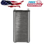 Hvac Heater Core For Subaru Legacy Outback 2010-2019 H4 2.5l H6 3.5l 72130aj02a. Fixed Price $83.48.