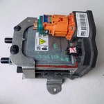 Oem L1mh18e254bc Ford Mustang High Voltage Water Heater Module. Fixed Price $161.37.