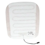 Genuine Jaguar Seat Back Heater T2h19109. Fixed Price $155.51.