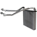 Four Seasons 92462 Aluminum Heater Core. Fixed Price $143.48.