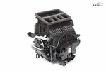 2021-2023 Mazda Cx-30 Hvac Ac Climate Heater Evaporator Box Housing Oem. Fixed Price $272.99.