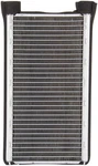 Spectra Premium 98034 Vehicle Hvac Heater Core Replacement Compatible With Su.... Fixed Price $148.98.