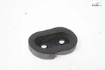 2019-2023 Mazda 3 Air Conditioning Hvac Ac Heater Core Gasket & Seal Oem. Fixed Price $23.39.
