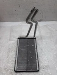 Heater Core 1.8l 2010 Honda Civic Z-77p. Fixed Price $60.80.