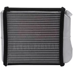 Heater Core For 1997-2005 Chevy Classic Malibu Oldsmobile Alero Cutlass Pontiac. Fixed Price $26.43.