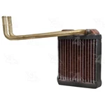 Four Seasons 91784 Copper/brass Heater Core. Fixed Price $103.77.