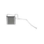 Spectra Premium 98126 Hvac Heater Core. Fixed Price $126.07.