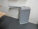 Motorcraft Hc-38 Hvac Heater Core 4f2z-18476-aa For 04-07 Freestar Monterey. Fixed Price $79.97.