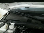 A4 Audi 2012 Cowl Vent Panel 104907368. Fixed Price $123.25.