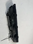 23-25 Honda Hr-v Lx A/c Heater Temperature Climate Control Switch 2.0l #. Fixed Price $77.44.