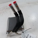 Heater Core Us Built Vin 5 1st Digit Fits 16-20 Kia Optima Oem. Fixed Price $134.77.