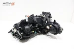 2019 - 2025 Honda Passport Hvac Ac Climate Heater Blower Motor Housing Box Oem. Fixed Price $237.49.
