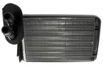 Hvac Heater Core-gls Vemo V15-61-0008. Fixed Price $101.99.