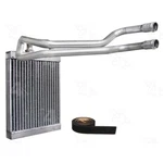 Four Seasons 92051 Aluminum Heater Core. Fixed Price $89.99.