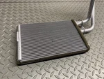Maserati Quattroporte Hvac Heater Core Oem 2014 - 2021. Fixed Price $35.20.
