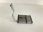 09-17 Audi Q5 8r Heater Core Element Cm. Fixed Price $79.99.