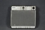 Heater Core Fits 2004-2010 Bmw X3 01-06 325ci Front. Fixed Price $64.99.
