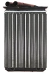 Agility Autoparts 9010039 Hvac Heater Core. Fixed Price $65.99.