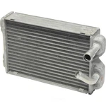 Heater Core Uac Ht398229c. Fixed Price $88.12.