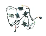 2015-2018 Audi Q3 Hvac Heater Flap Blend Motor Actuator W/ Harness Oem. Fixed Price $85.36.